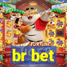 br bet